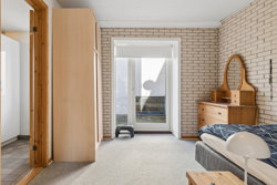 St. Blichers Gade 3A, 7400 Herning