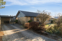 Skægkærvænget 6, Skægkær, 8600 Silkeborg