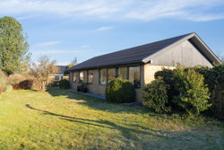 Skægkærvænget 6, Skægkær, 8600 Silkeborg