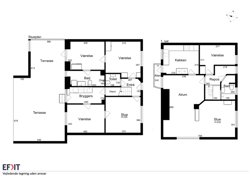 St. Blichers Gade 3A, 7400 Herning