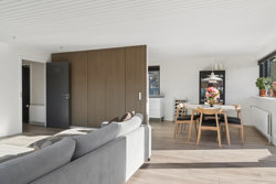 Skægkærvænget 6, Skægkær, 8600 Silkeborg