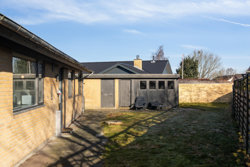 Skægkærvænget 6, Skægkær, 8600 Silkeborg