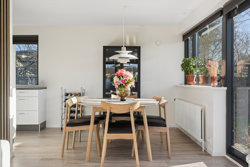 Skægkærvænget 6, Skægkær, 8600 Silkeborg