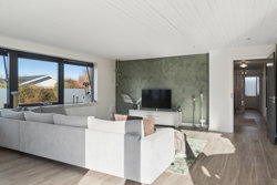 Skægkærvænget 6, Skægkær, 8600 Silkeborg