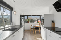 Skægkærvænget 6, Skægkær, 8600 Silkeborg