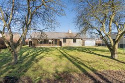 P Madsens Vej 3, Ramten, 8586 Ørum Djurs