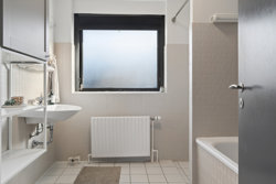 Skægkærvænget 6, Skægkær, 8600 Silkeborg