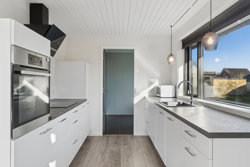 Skægkærvænget 6, Skægkær, 8600 Silkeborg