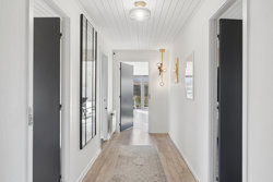 Skægkærvænget 6, Skægkær, 8600 Silkeborg