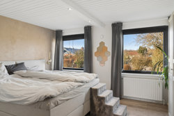 Skægkærvænget 6, Skægkær, 8600 Silkeborg