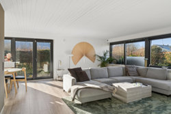 Skægkærvænget 6, Skægkær, 8600 Silkeborg