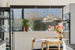 Skægkærvænget 6, Skægkær, 8600 Silkeborg