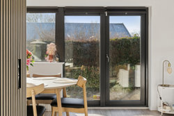 Skægkærvænget 6, Skægkær, 8600 Silkeborg