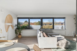 Skægkærvænget 6, Skægkær, 8600 Silkeborg