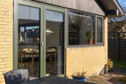 Skægkærvænget 6, Skægkær, 8600 Silkeborg