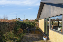 Skægkærvænget 6, Skægkær, 8600 Silkeborg