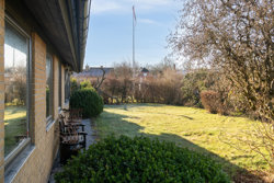 Skægkærvænget 6, Skægkær, 8600 Silkeborg