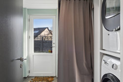 Skægkærvænget 6, Skægkær, 8600 Silkeborg