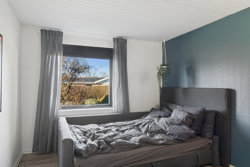 Skægkærvænget 6, Skægkær, 8600 Silkeborg