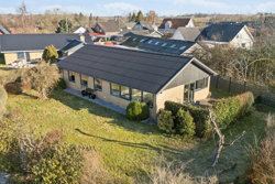 Skægkærvænget 6, Skægkær, 8600 Silkeborg