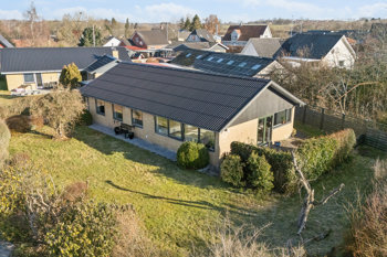 Skægkærvænget 6, 8600 Silkeborg