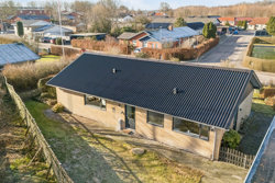 Skægkærvænget 6, Skægkær, 8600 Silkeborg