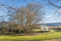 Tvedvej 4, Nørre Nissum, 7620 Lemvig