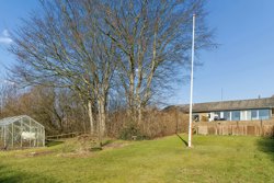 Tvedvej 4, Nørre Nissum, 7620 Lemvig