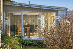 Tvedvej 4, Nørre Nissum, 7620 Lemvig