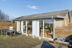 Tvedvej 4, Nørre Nissum, 7620 Lemvig