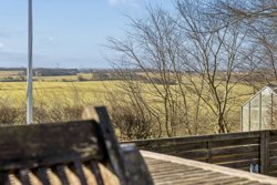 Tvedvej 4, Nørre Nissum, 7620 Lemvig