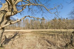Skovsøen 13, Fjellerup Strand, 8585 Glesborg