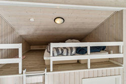 Skovsøen 13, Fjellerup Strand, 8585 Glesborg