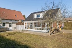 Niels Ebbesens Vej 14, 8920 Randers NV