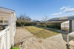 Niels Ebbesens Vej 14, 8920 Randers NV