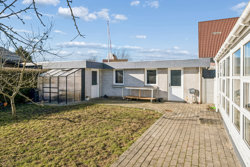 Niels Ebbesens Vej 14, 8920 Randers NV