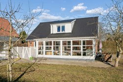 Niels Ebbesens Vej 14, 8920 Randers NV