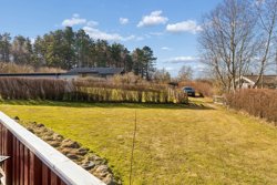 Fejøvej 18, Bønnerup Strand, 8585 Glesborg