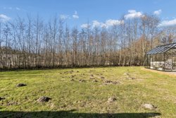 Skovsøen 13, Fjellerup Strand, 8585 Glesborg