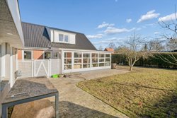 Niels Ebbesens Vej 14, 8920 Randers NV