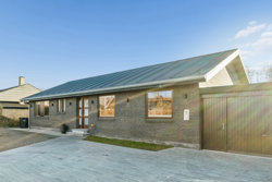 Neptunvej 13, Søften, 8382 Hinnerup