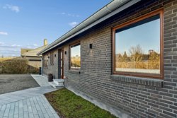 Neptunvej 13, Søften, 8382 Hinnerup