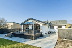 Neptunvej 13, Søften, 8382 Hinnerup