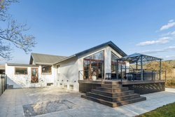 Neptunvej 13, Søften, 8382 Hinnerup