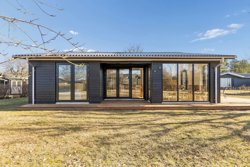 Gimlevej 19, Fjellerup Strand, 8585 Glesborg