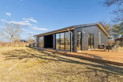 Gimlevej 19, Fjellerup Strand, 8585 Glesborg