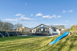 Neptunvej 13, Søften, 8382 Hinnerup