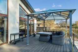 Neptunvej 13, Søften, 8382 Hinnerup