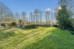 Neptunvej 13, Søften, 8382 Hinnerup