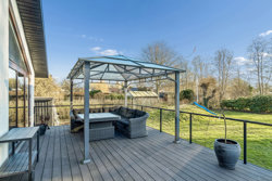 Neptunvej 13, Søften, 8382 Hinnerup